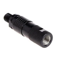 Prologic Quick Release Connectors Medium